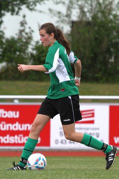 Bild 4828 - Ausschnitte